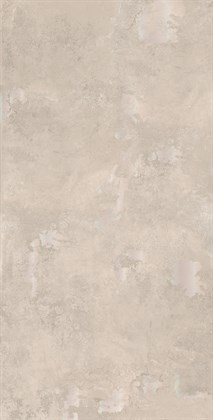 ERAGON LIGHT BROWN - фото 146898