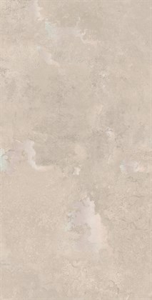 ERAGON LIGHT BROWN - фото 146899