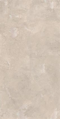 ERAGON LIGHT BROWN - фото 146900