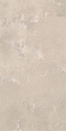 ERAGON LIGHT BROWN - фото 146901