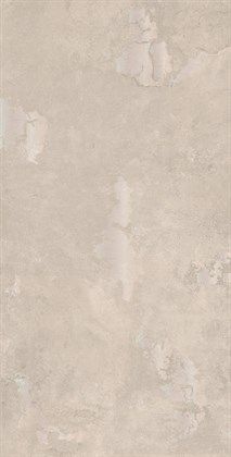 ERAGON LIGHT BROWN - фото 146902