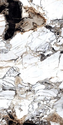 GRANDE CRYSTAL - фото 146969