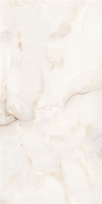 ANTY SKY BEIGE - фото 146985