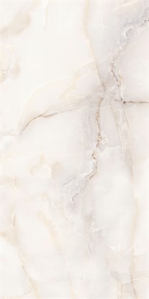 ANTY SKY BEIGE - фото 146986