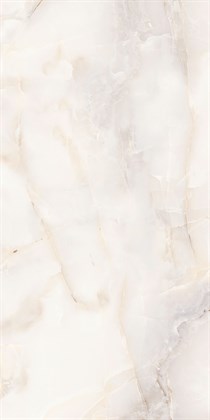 ANTY SKY BEIGE - фото 146987
