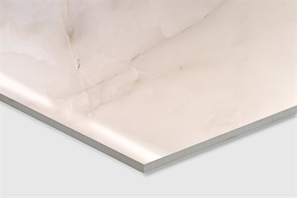 ANTY SKY BEIGE - фото 146989