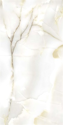 PRIMO ONYX - фото 146998