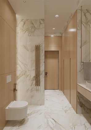 AURORA BEIGE - фото 147001