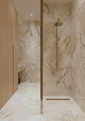 AURORA BEIGE - фото 147002
