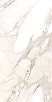 AURORA BEIGE - фото 147005