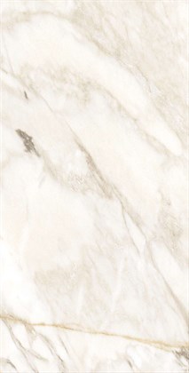 AURORA BEIGE - фото 147006