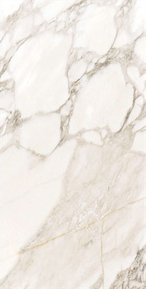 AURORA BEIGE - фото 147007