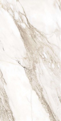 AURORA BEIGE - фото 147008