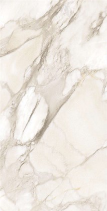 AURORA BEIGE - фото 147010
