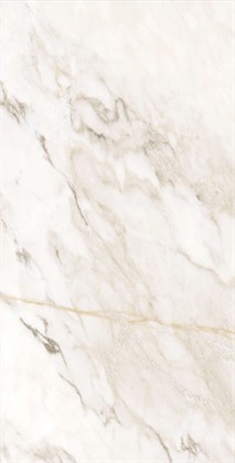 AURORA BEIGE - фото 147014