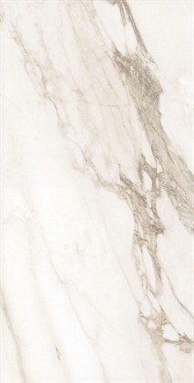AURORA BEIGE - фото 147015