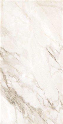 AURORA BEIGE - фото 147016