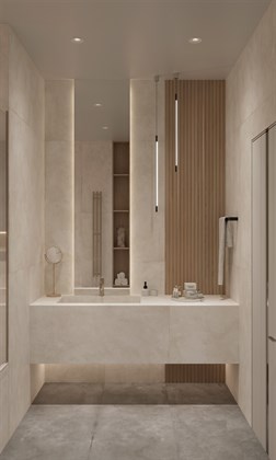 CEMENTUM BIANCO - фото 147020