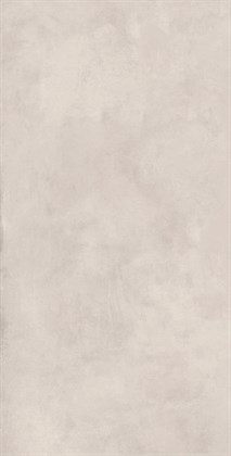 CEMENTUM BIANCO - фото 147025