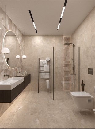 REX ONYX COFFE - фото 147039