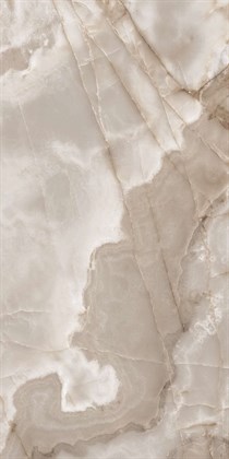 REX ONYX COFFE - фото 147040