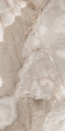 REX ONYX COFFE - фото 147042