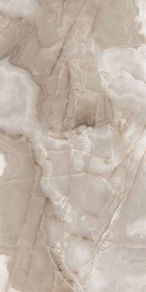 REX ONYX COFFE - фото 147043