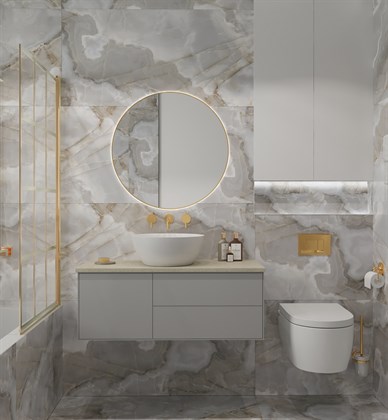 REX ONYX BLUE - фото 147047