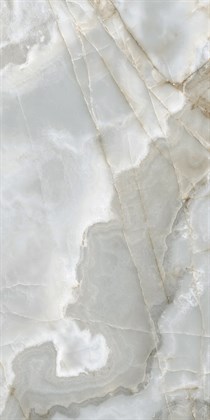 REX ONYX BLUE - фото 147050