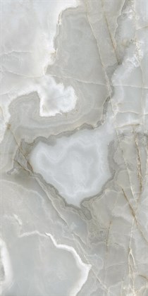 REX ONYX BLUE - фото 147051