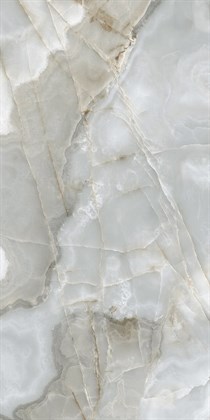 REX ONYX BLUE - фото 147052