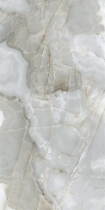 REX ONYX BLUE - фото 147053