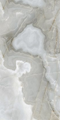 REX ONYX BLUE - фото 147054