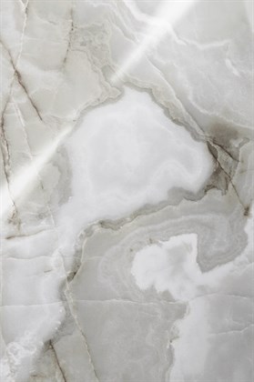 REX ONYX BLUE - фото 147055