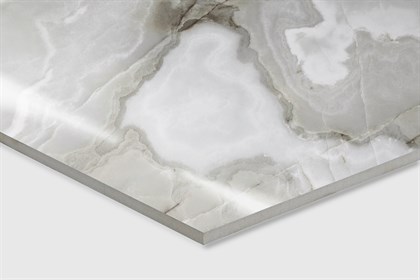 REX ONYX BLUE - фото 147056
