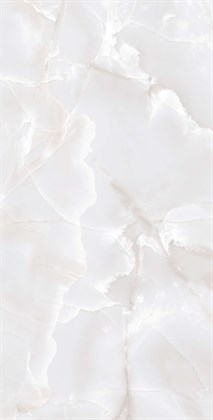 PRIMO ONYX GREY - фото 147059