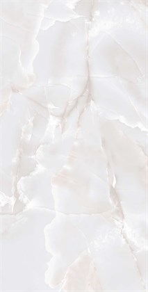 PRIMO ONYX GREY - фото 147061
