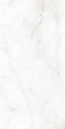 ANTY SKY GREY - фото 147070