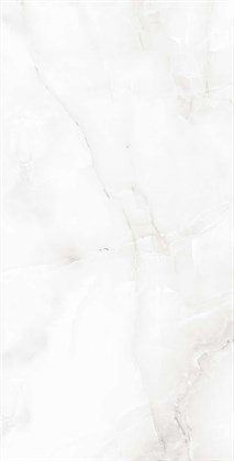 ANTY SKY GREY - фото 147071