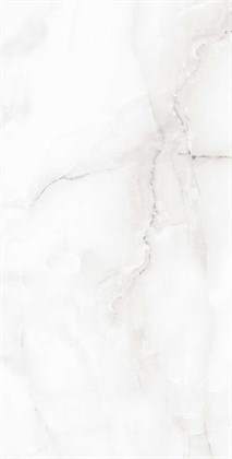 ANTY SKY GREY - фото 147073
