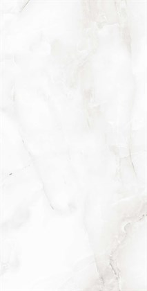 ANTY SKY GREY - фото 147074