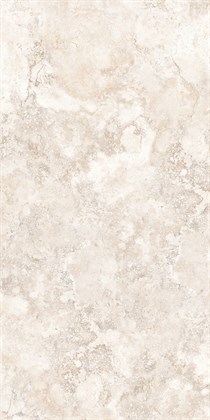 SEASTONE BEIGE - фото 147080