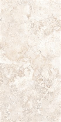 SEASTONE BEIGE - фото 147082
