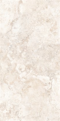 SEASTONE BEIGE - фото 147083