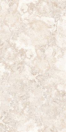 SEASTONE BEIGE - фото 147084