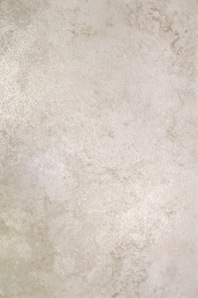 SEASTONE BEIGE - фото 147085