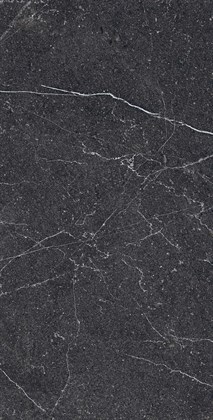 EQUISTONE CHARCOL - фото 147088