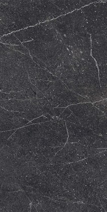 EQUISTONE CHARCOL - фото 147089