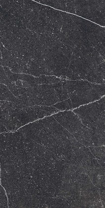 EQUISTONE CHARCOL - фото 147090