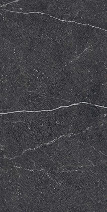 EQUISTONE CHARCOL - фото 147092
